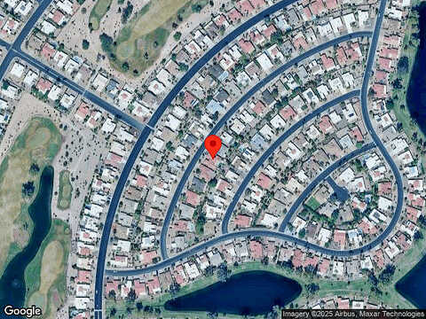 New Town, SUN LAKES, AZ 85248
