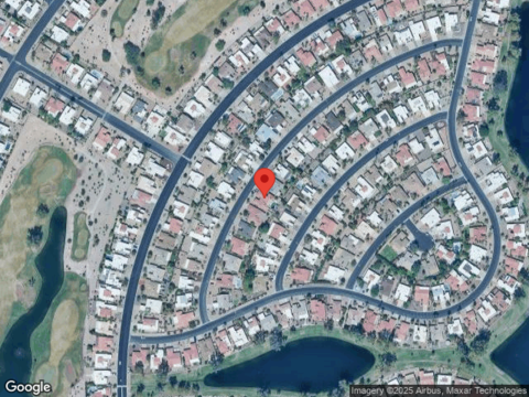 New Town, SUN LAKES, AZ 85248