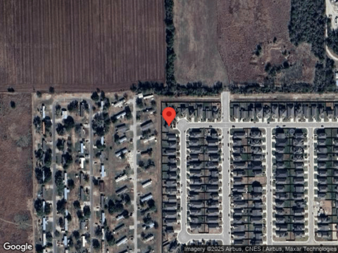 Smokey, SEGUIN, TX 78155