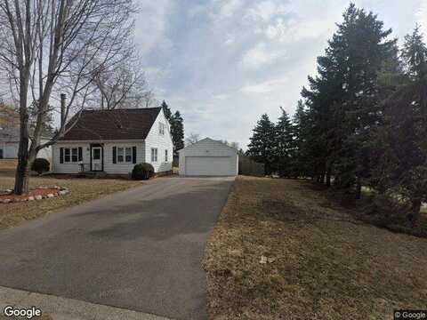 Westview, HOPKINS, MN 55305