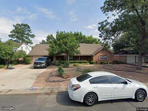 Sinclair, MIDLAND, TX 79705