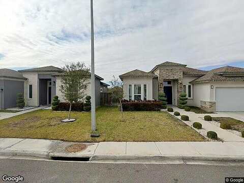 Viola, MISSION, TX 78574