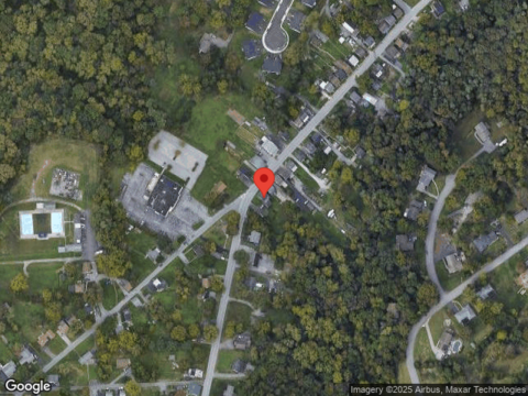 Sherman, YORK, PA 17406