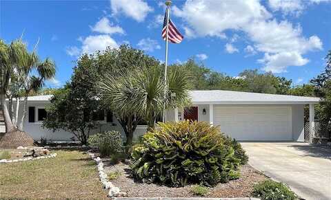 Bispham, SARASOTA, FL 34231