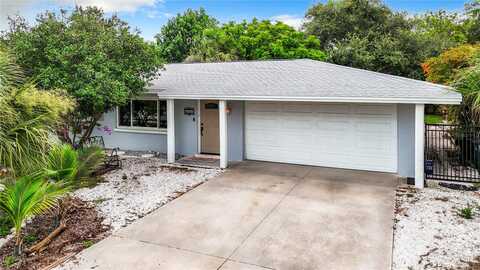 Bispham, SARASOTA, FL 34231