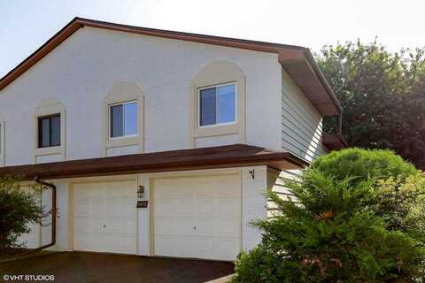 Woodbridge, SAINT PAUL, MN 55113