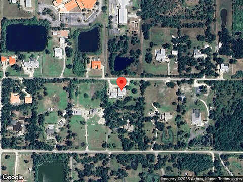 Tangelo, PUNTA GORDA, FL 33980