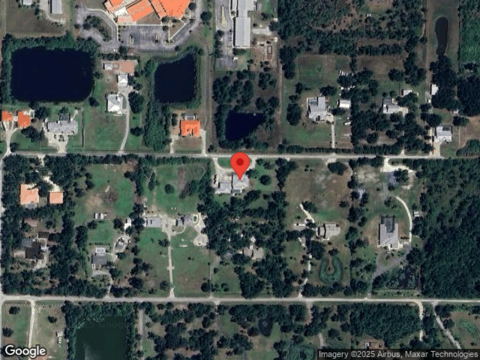 Tangelo, PUNTA GORDA, FL 33980