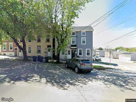 6Th, CONSHOHOCKEN, PA 19428