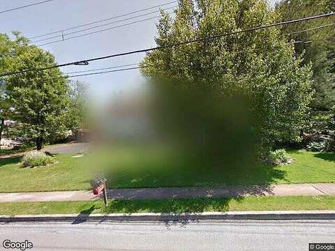 Seneca, YORK, PA 17408
