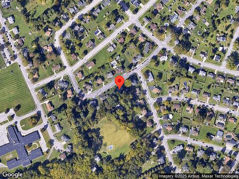 Seneca, YORK, PA 17408
