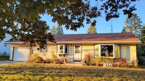 Michigan, MANITOWOC, WI 54220
