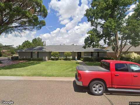 Stutz, MIDLAND, TX 79705