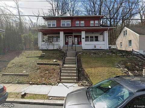Grandview, READING, PA 19606