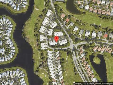 Foxpoint, PALM CITY, FL 34990