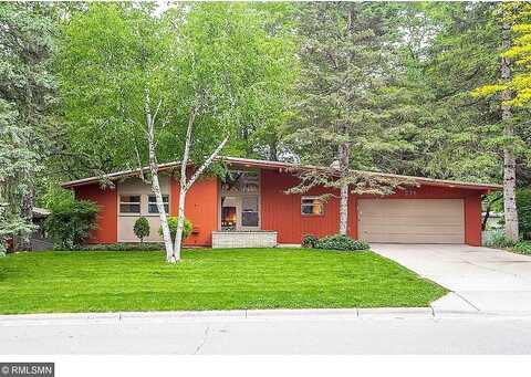 15Th, SAINT PAUL, MN 55112
