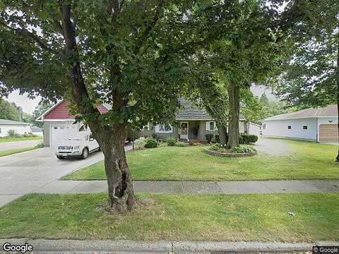 2Nd, TRUMAN, MN 56088