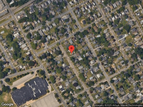 Winona, NORWOOD, PA 19074