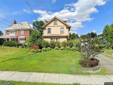 Winona, NORWOOD, PA 19074