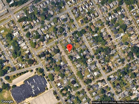 Winona, NORWOOD, PA 19074