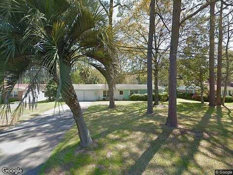 Pretty Bayou, PANAMA CITY, FL 32405