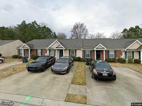 Lynbrook, GROVETOWN, GA 30813