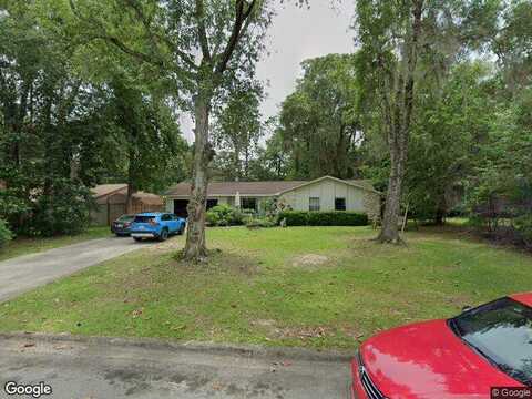 Carrick, TALLAHASSEE, FL 32309