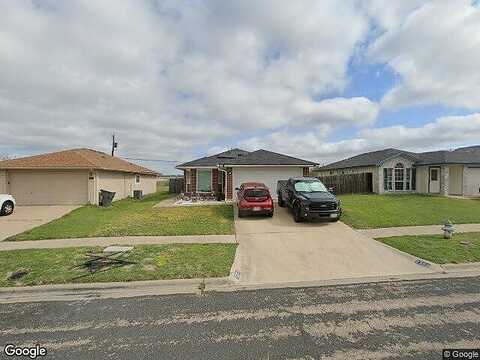 Schwald, KILLEEN, TX 76543