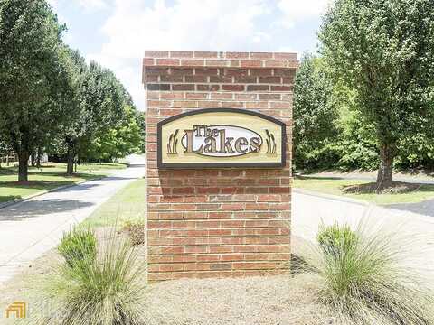 Scenic, MCDONOUGH, GA 30252