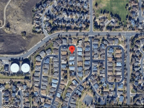 Carla, BROOMFIELD, CO 80020
