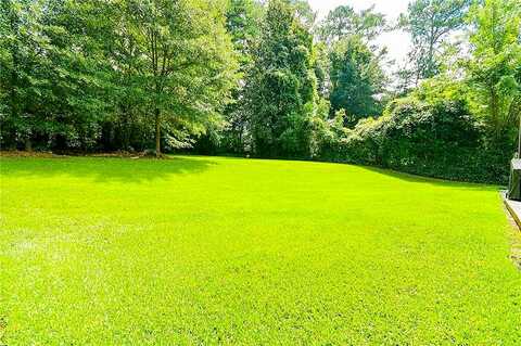 Saratoga, DECATUR, GA 30032