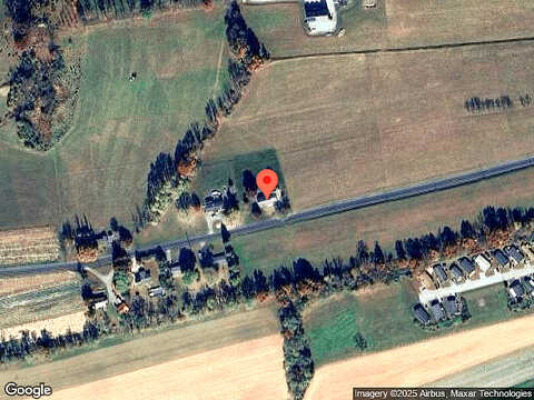 Upper Valley, CHRISTIANA, PA 17509