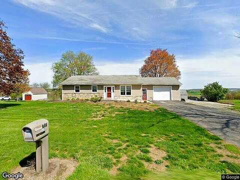 Upper Valley, CHRISTIANA, PA 17509