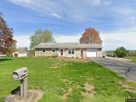 Upper Valley, CHRISTIANA, PA 17509