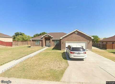 White Dove, DEL RIO, TX 78840