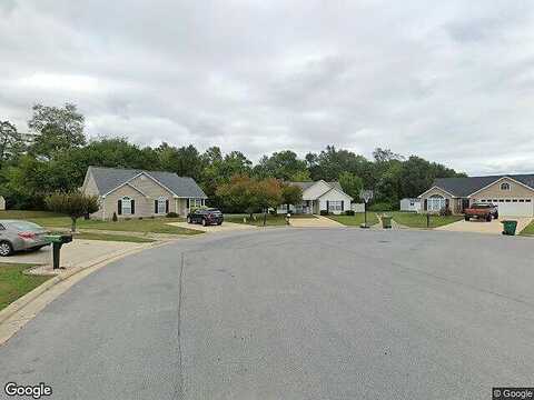 Inglecress, WAYNESBORO, VA 22980