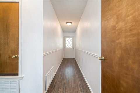 Skylark, WOODWAY, TX 76712