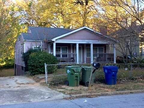 Laurel, ATLANTA, GA 30314
