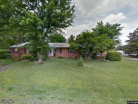 Farrand, HENRICO, VA 23231