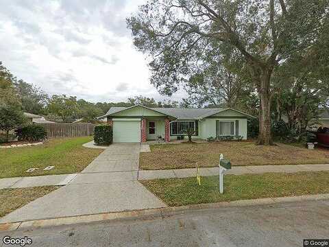 Portside, PALM HARBOR, FL 34685
