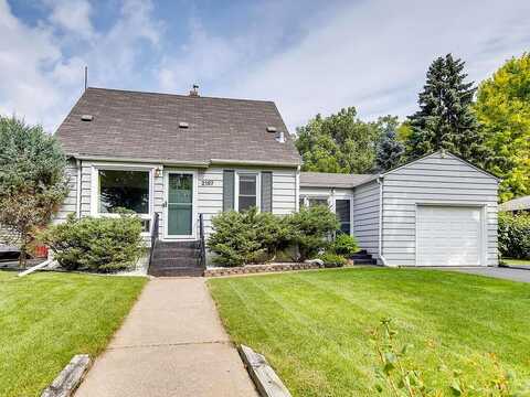 Stewart, SAINT PAUL, MN 55116