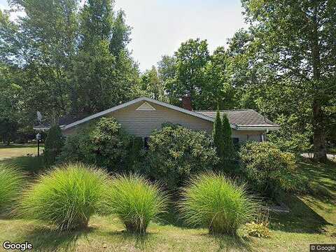 Mercer, NEW BRIGHTON, PA 15066