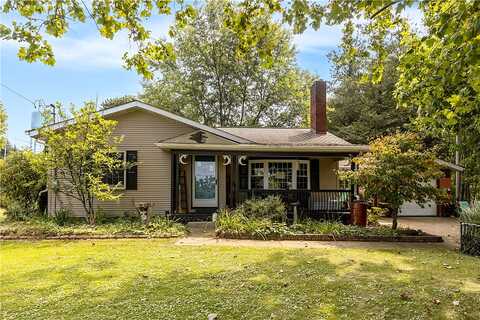 Mercer, NEW BRIGHTON, PA 15066