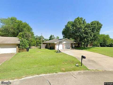 Taylors, TEMPLE, TX 76502