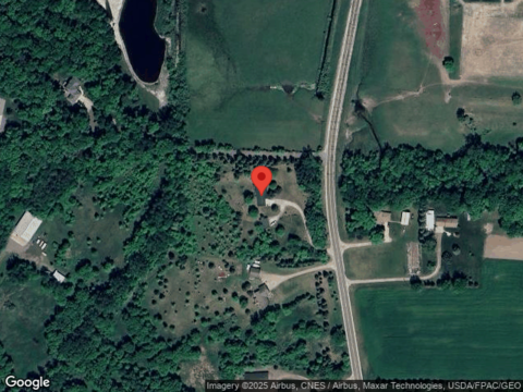 Cleary, ANOKA, MN 55303