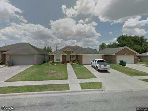 Belmoor, VICTORIA, TX 77904