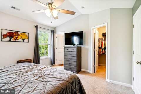 Center, HANOVER, PA 17331