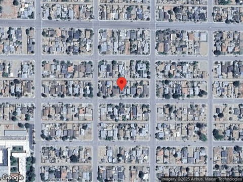 Merced, AVENAL, CA 93204