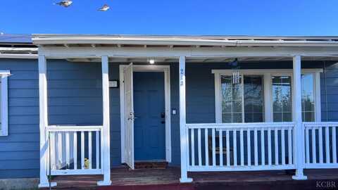 Merced, AVENAL, CA 93204