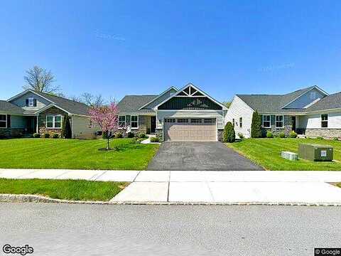 Folin, COATESVILLE, PA 19320